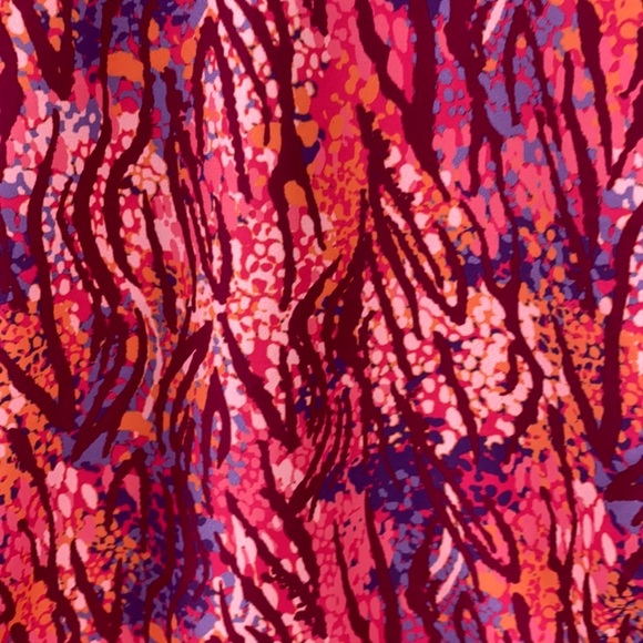 Juan UC One Piece Swimsuit - Picture 5 of 12